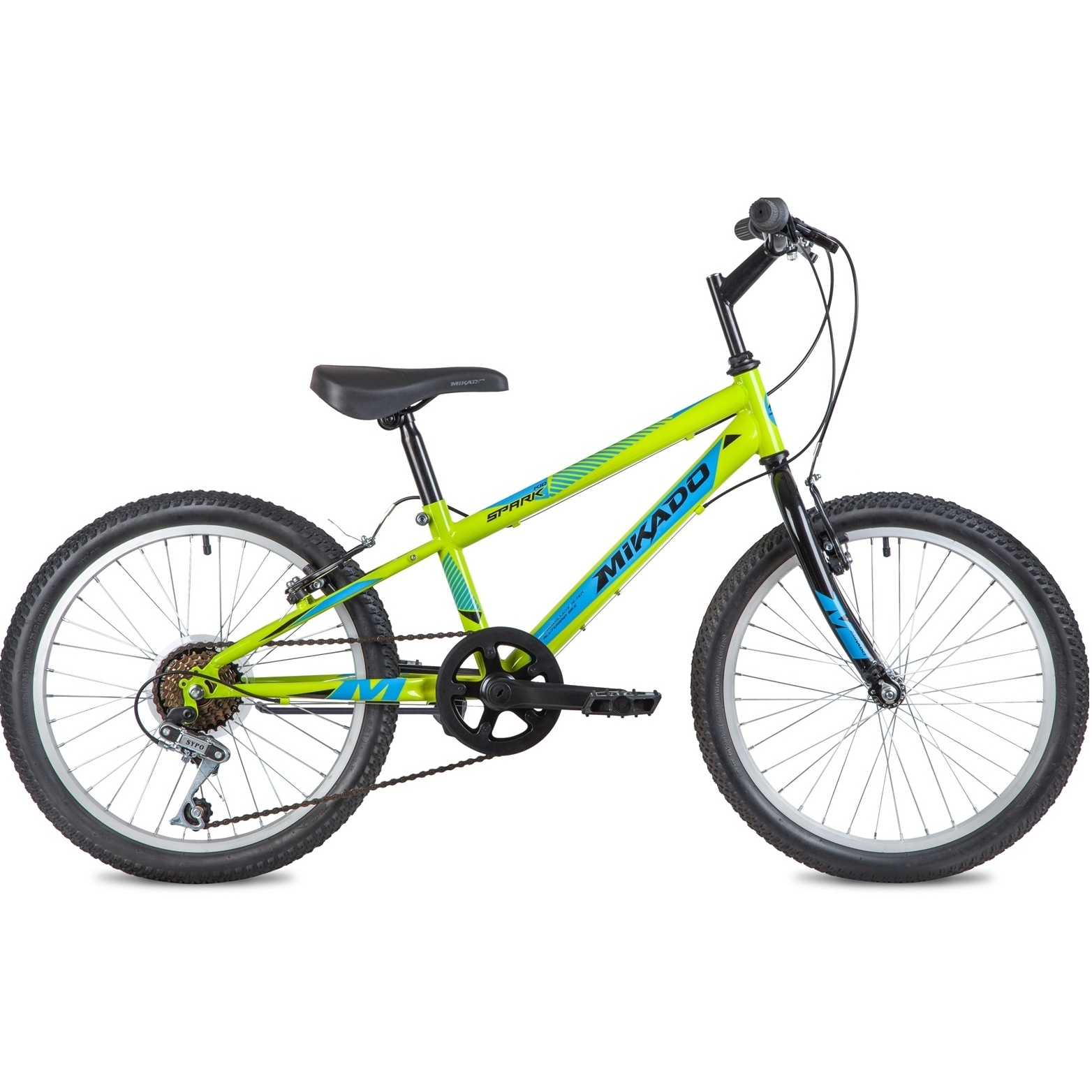Mikado spark. Mikado Spark Jr 24. Велосипед Микадо. Spark 20. Mikado Flash велосипед.
