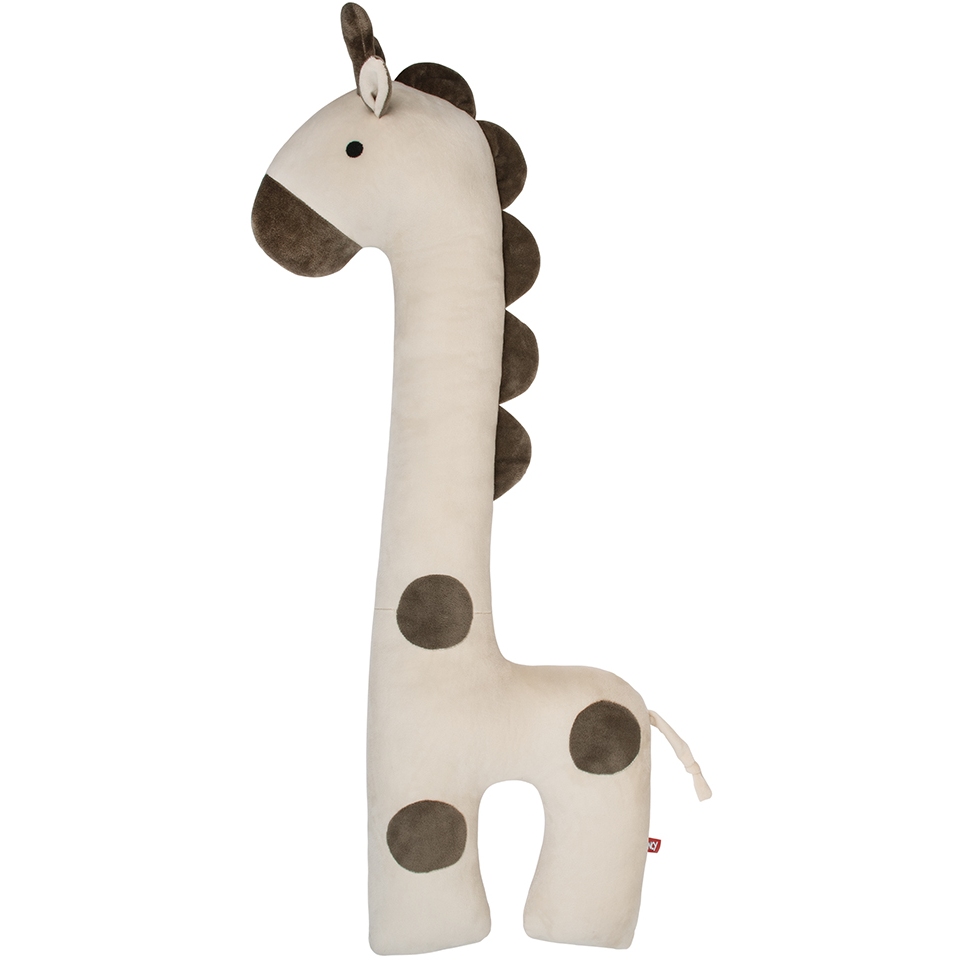 Подарочная игрушка "Жираф Раффи" (90 см)