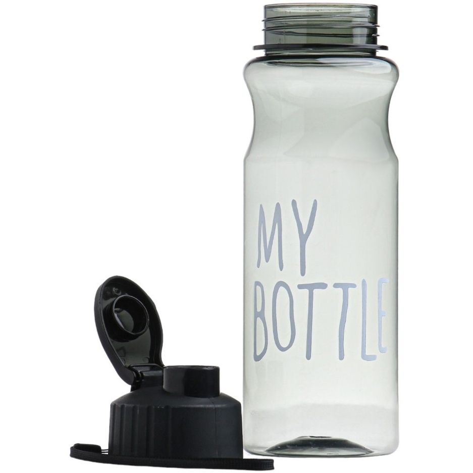 Бутылка для воды My bottle (500 мл.) 5131582
