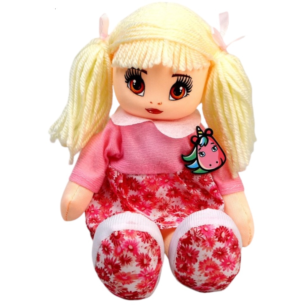 Кукла "Карина" (30 см) 2466080