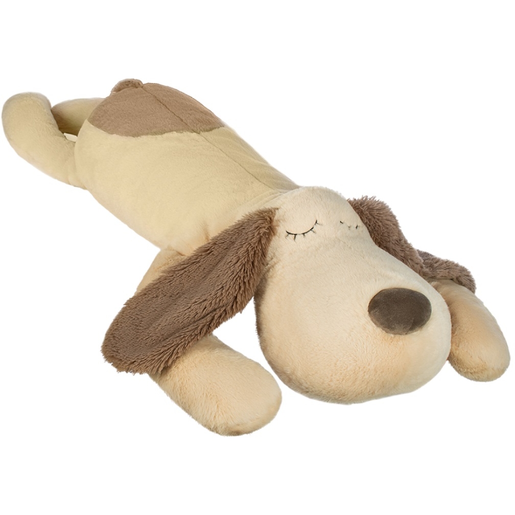 Подарочная игрушка Фэнси "Собака-обнимака" SOO3